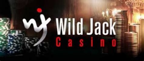 wildjack casino mobile